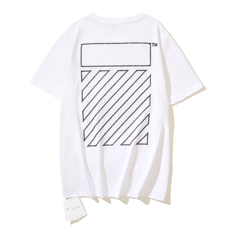 Men’s T-Shirt R21172