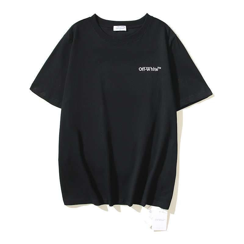 Men’s T-Shirt R21172