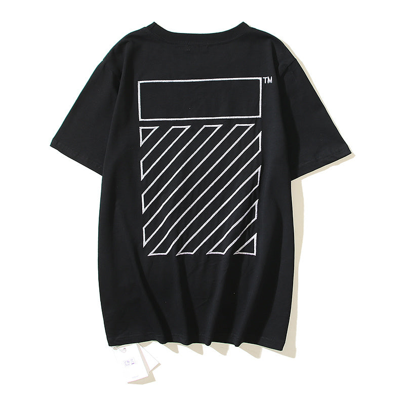 Men’s T-Shirt R21172