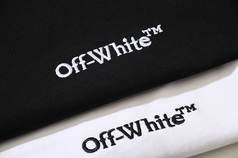 Men’s T-Shirt R21172