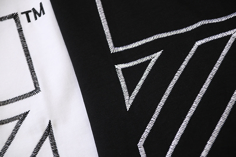 Men’s T-Shirt R21172