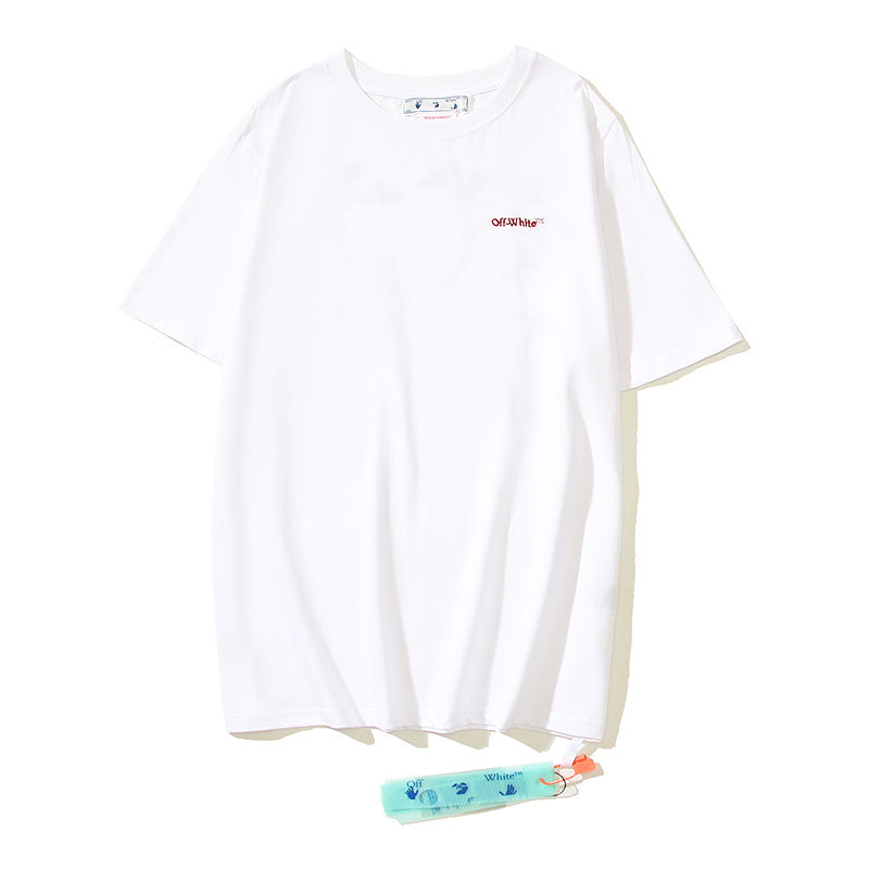 Men’s T-Shirt R21181