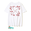 Men’s T-Shirt R21181