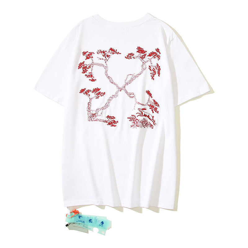 Men’s T-Shirt R21181