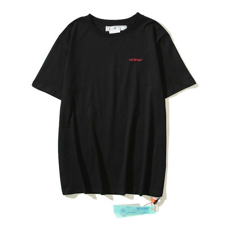 Men’s T-Shirt R21181