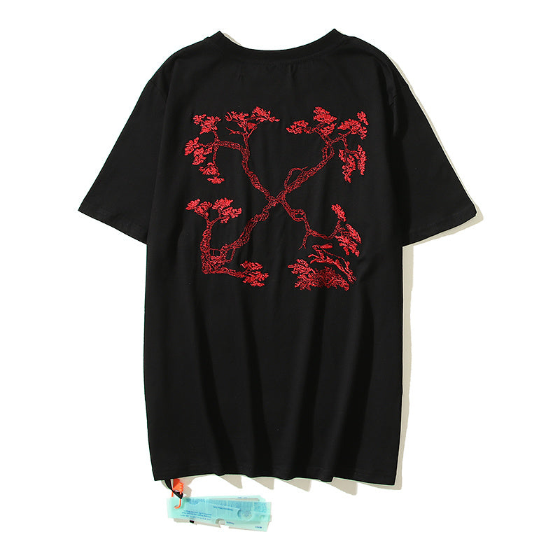 Men’s T-Shirt R21181