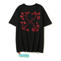 Men’s T-Shirt R21181