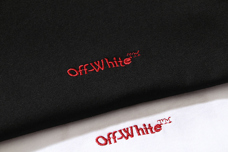 Men’s T-Shirt R21181
