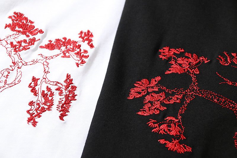Men’s T-Shirt R21181