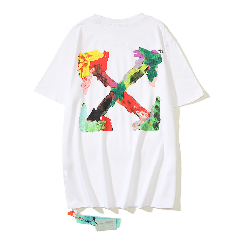 Men’s T-Shirt R21187