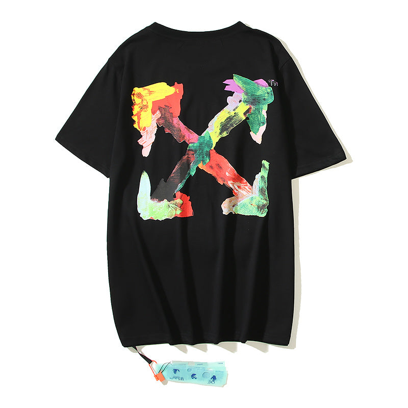 Men’s T-Shirt R21187