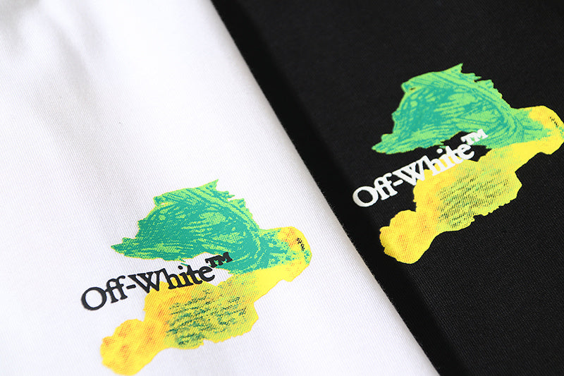 Men’s T-Shirt R21187