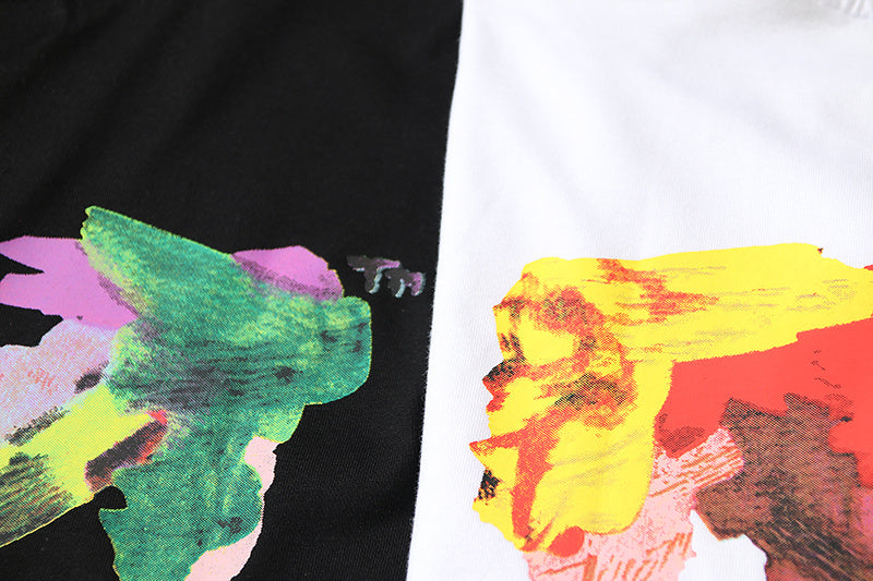 Men’s T-Shirt R21187