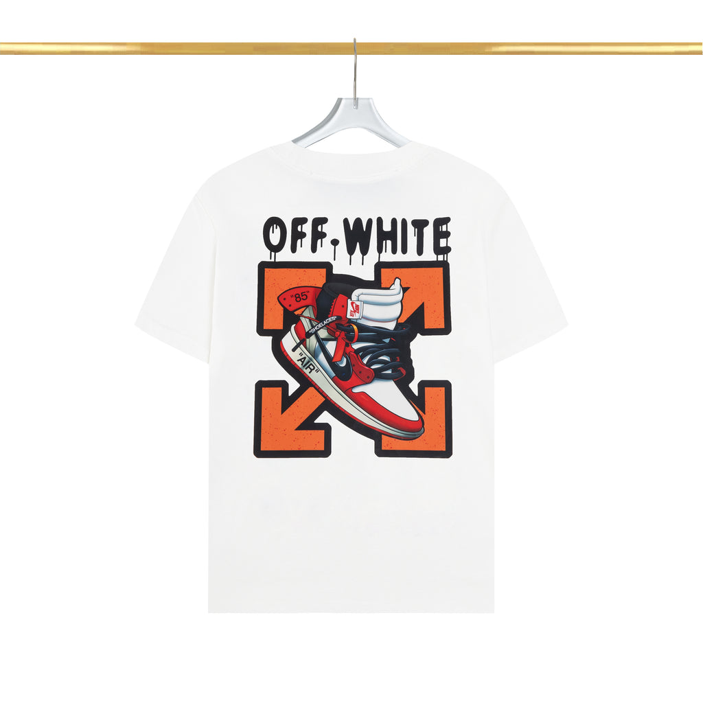 Men’s T-Shirt R21201