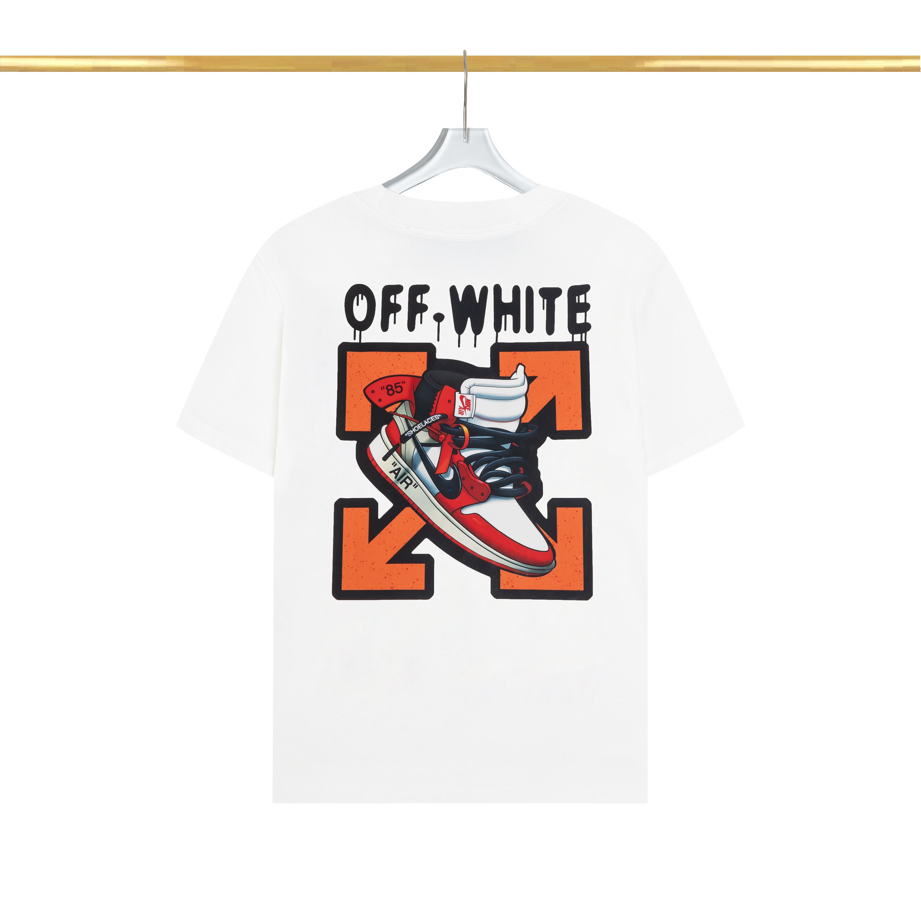 Men’s T-Shirt R21201