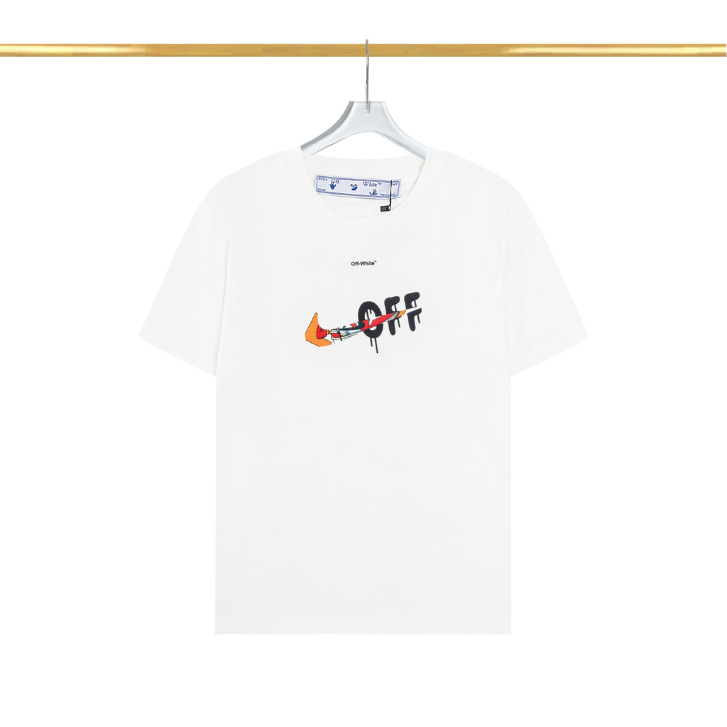 Men’s T-Shirt R21201