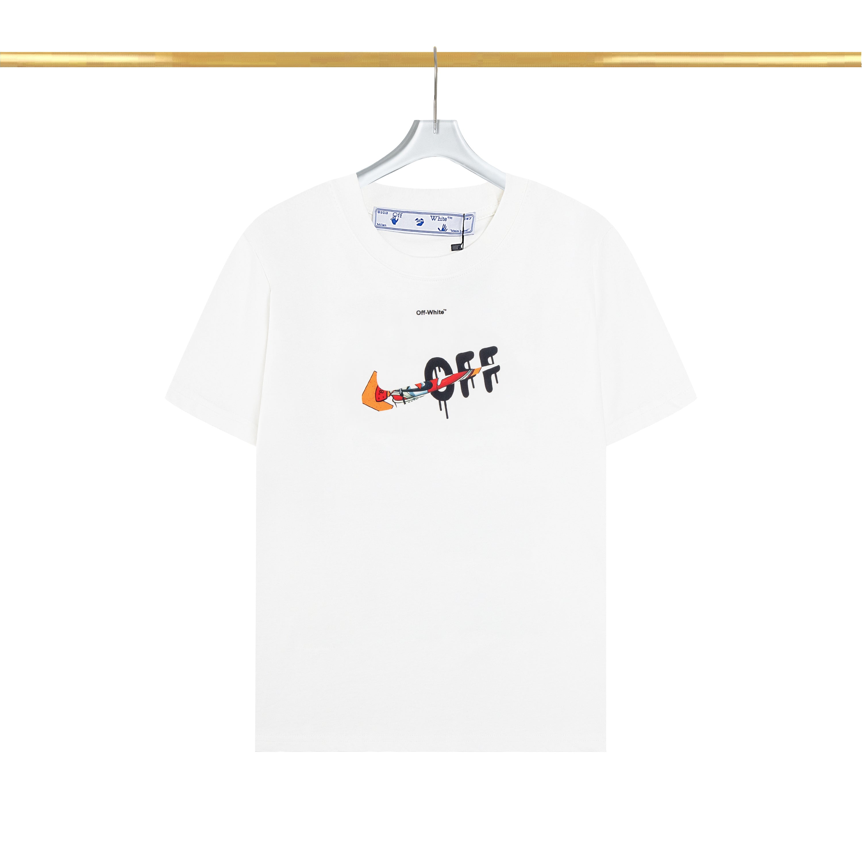 Men’s T-Shirt R21201