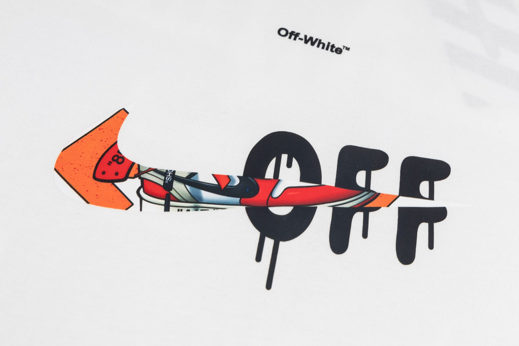 Men’s T-Shirt R21201