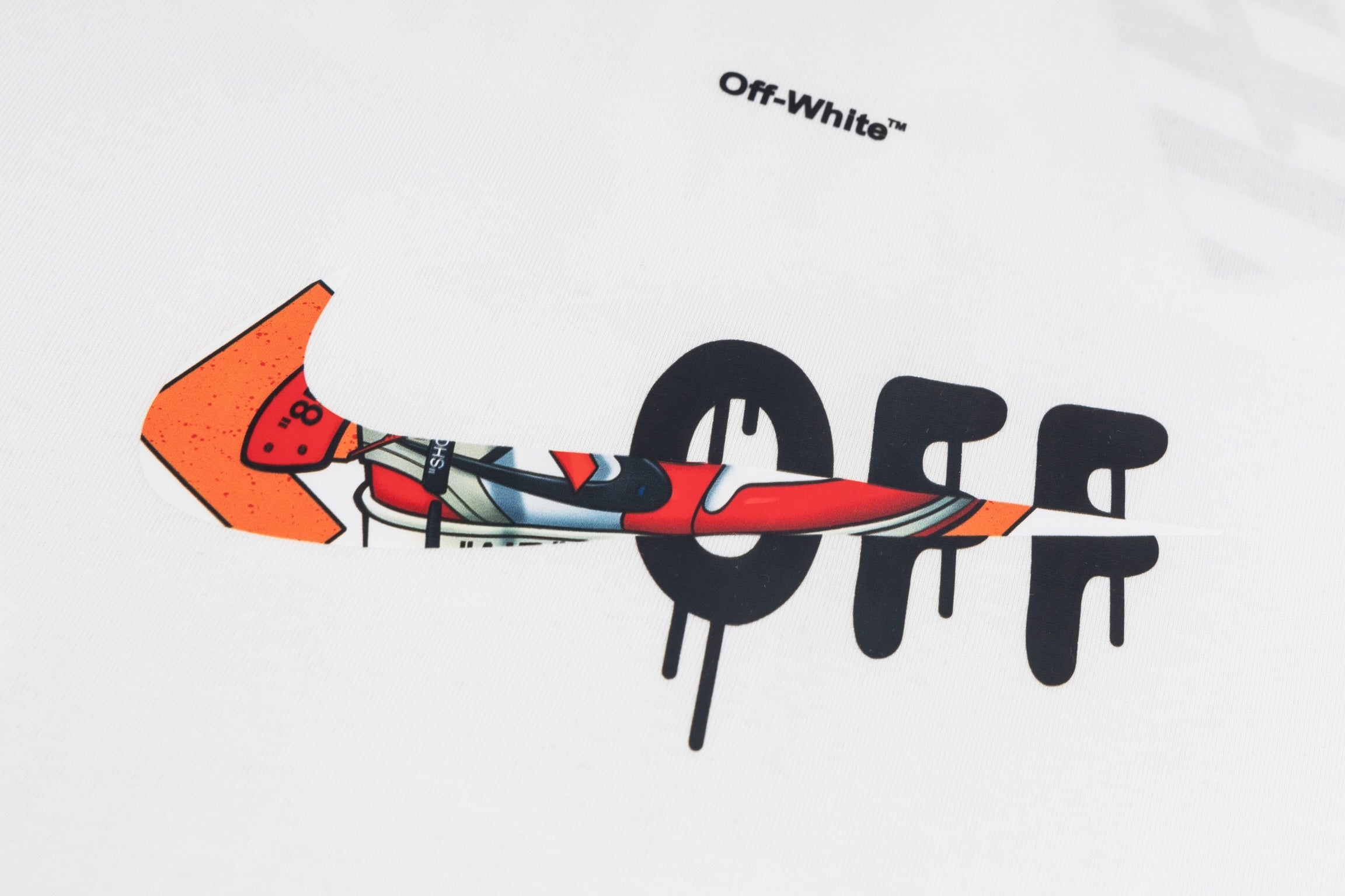 Men’s T-Shirt R21201