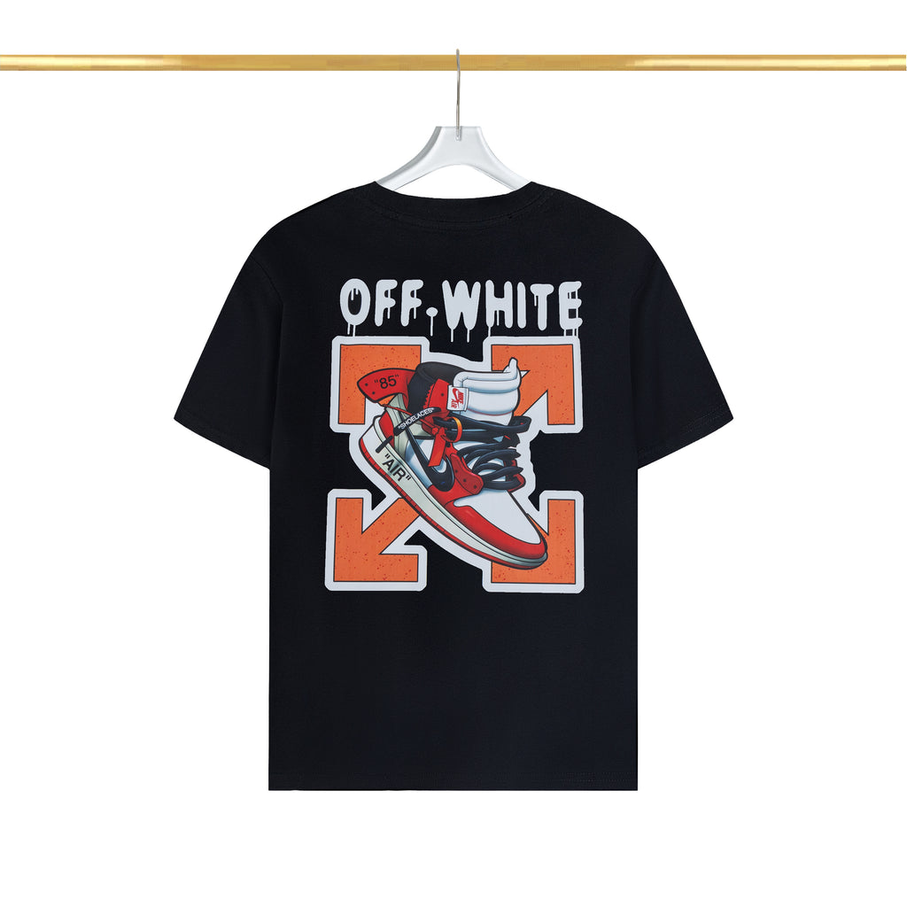 Men’s T-Shirt R21201