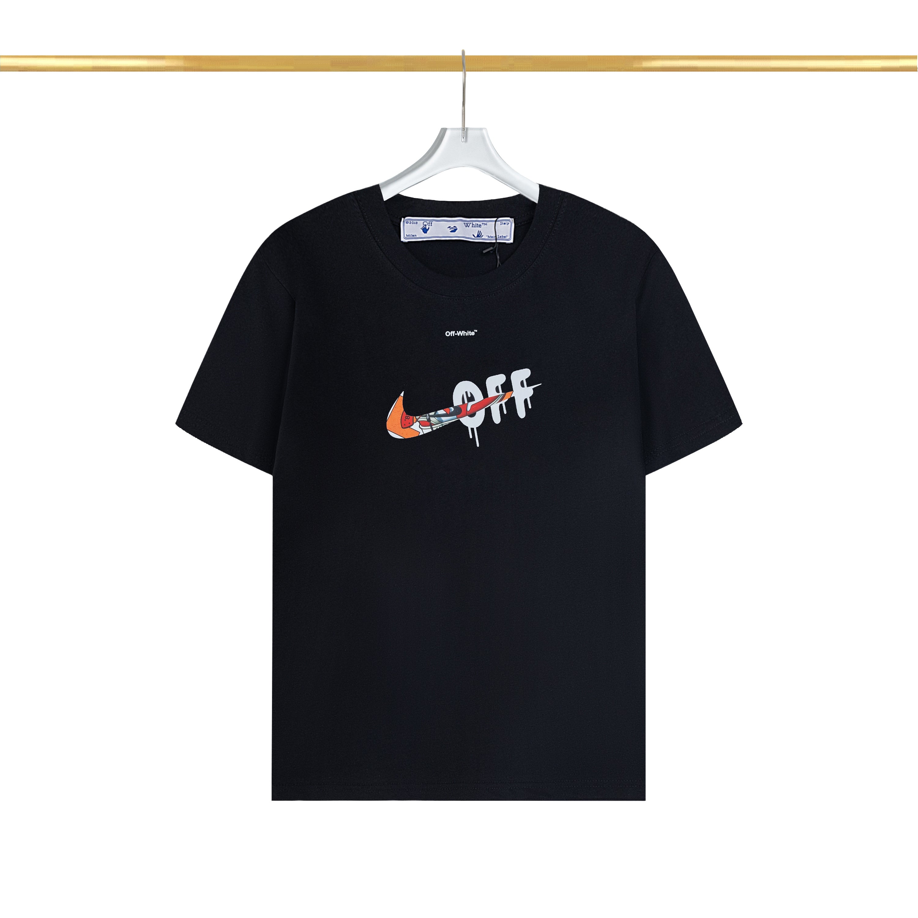 Men’s T-Shirt R21201