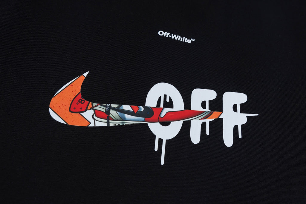 Men’s T-Shirt R21201