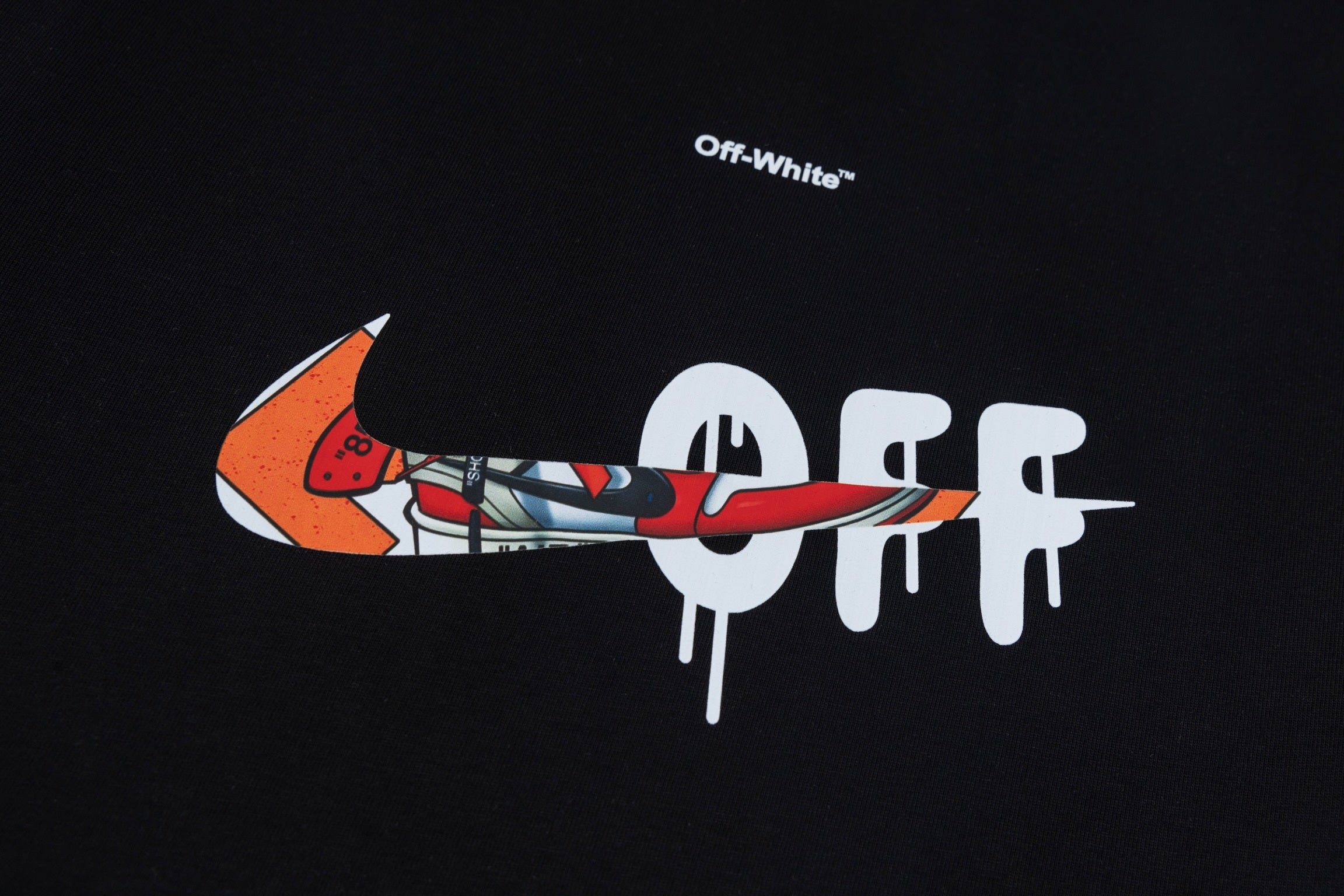 Men’s T-Shirt R21201