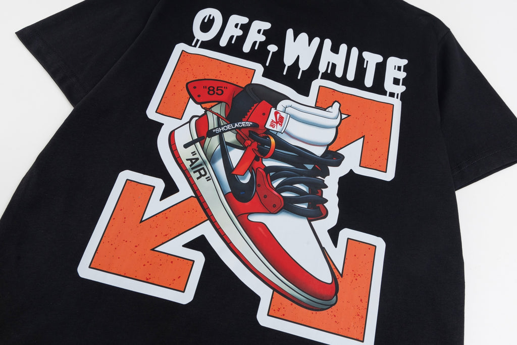 Men’s T-Shirt R21201
