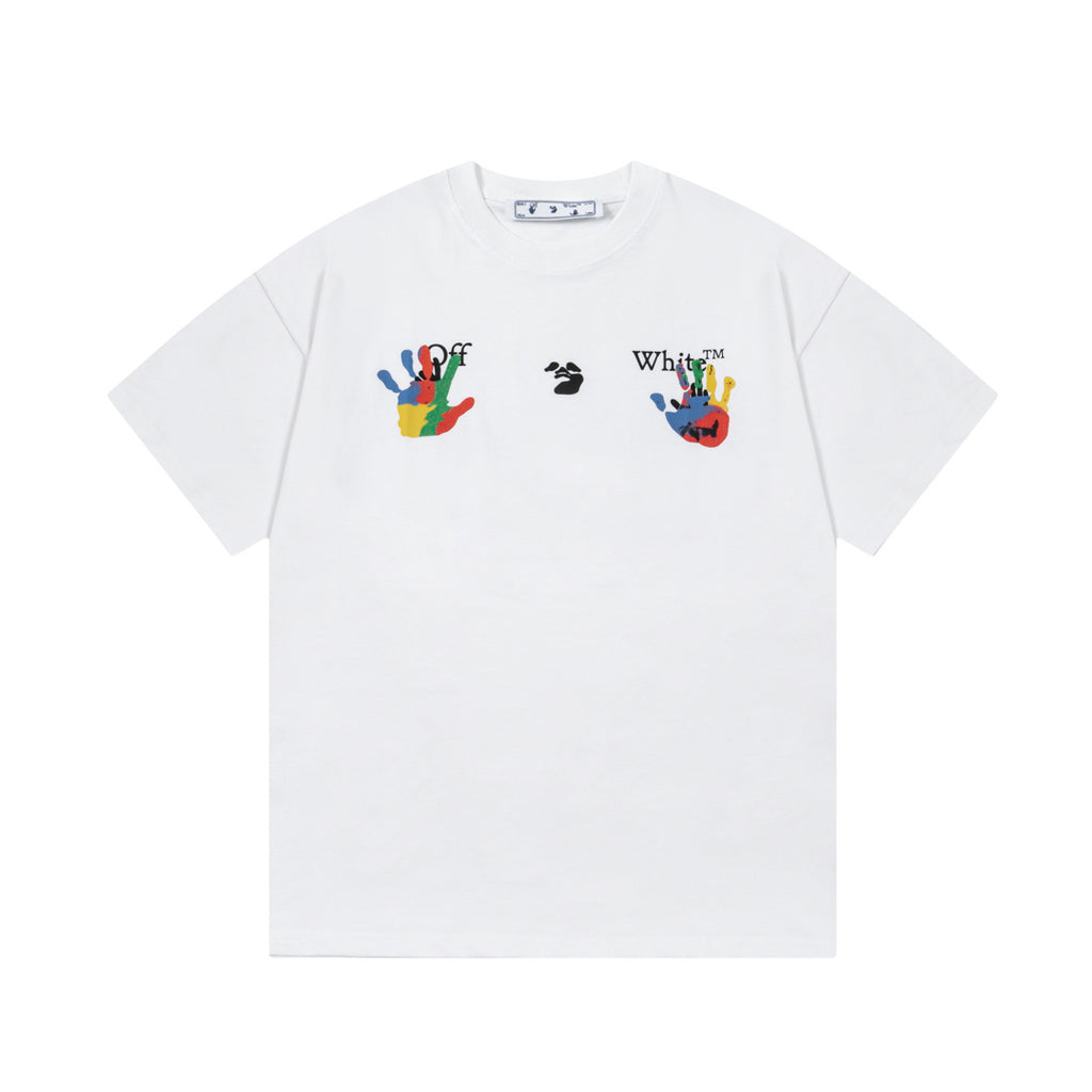 Men’s T-Shirt R90819-H24