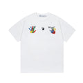Men’s T-Shirt R90819-H24