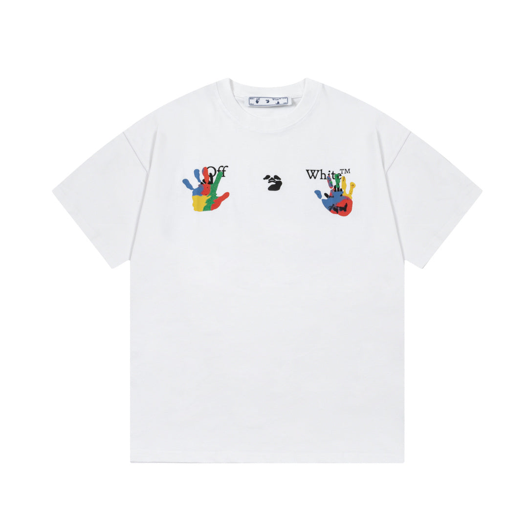 Men’s T-Shirt R90819-H24
