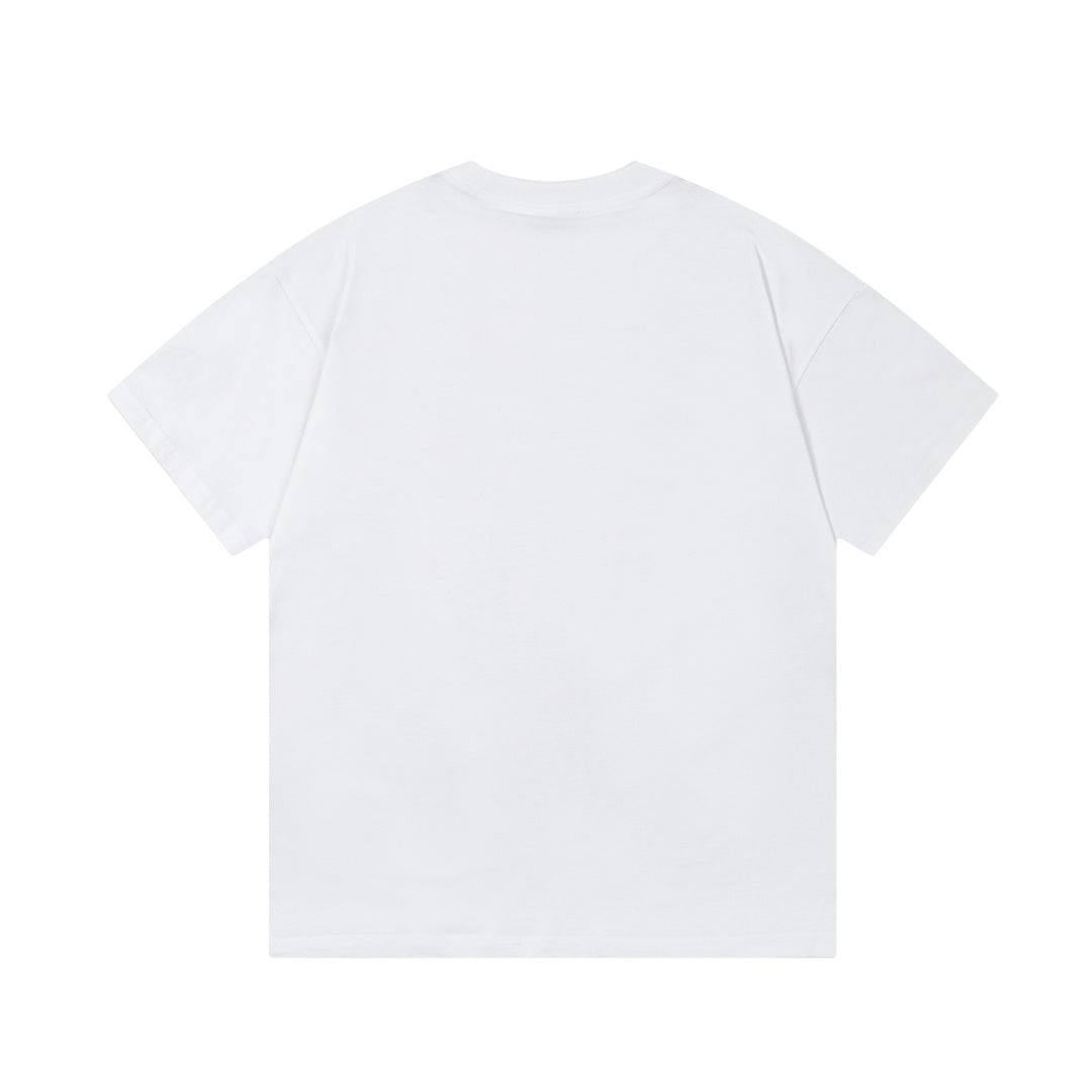 Men’s T-Shirt R90819-H24