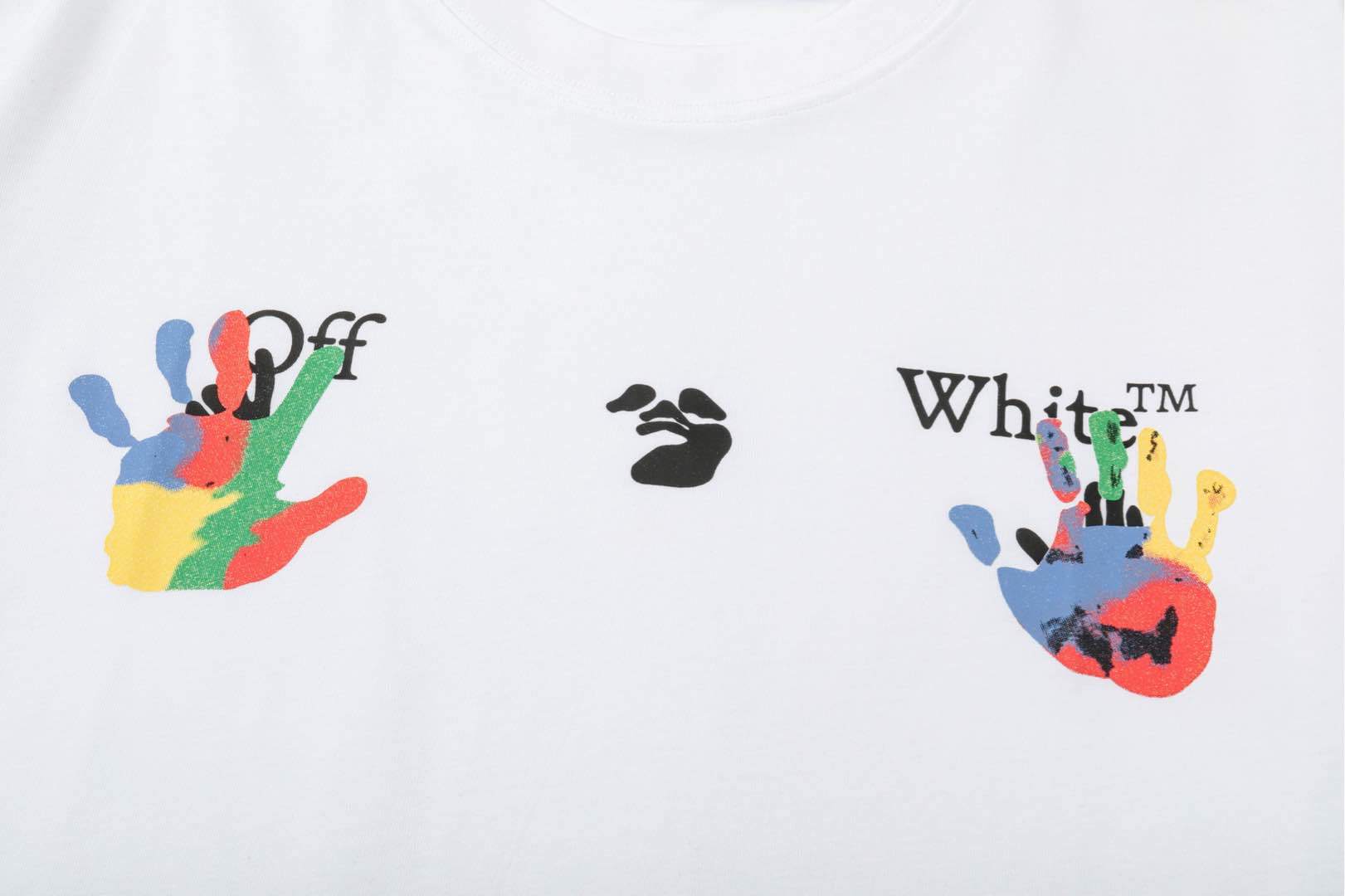 Men’s T-Shirt R90819-H24