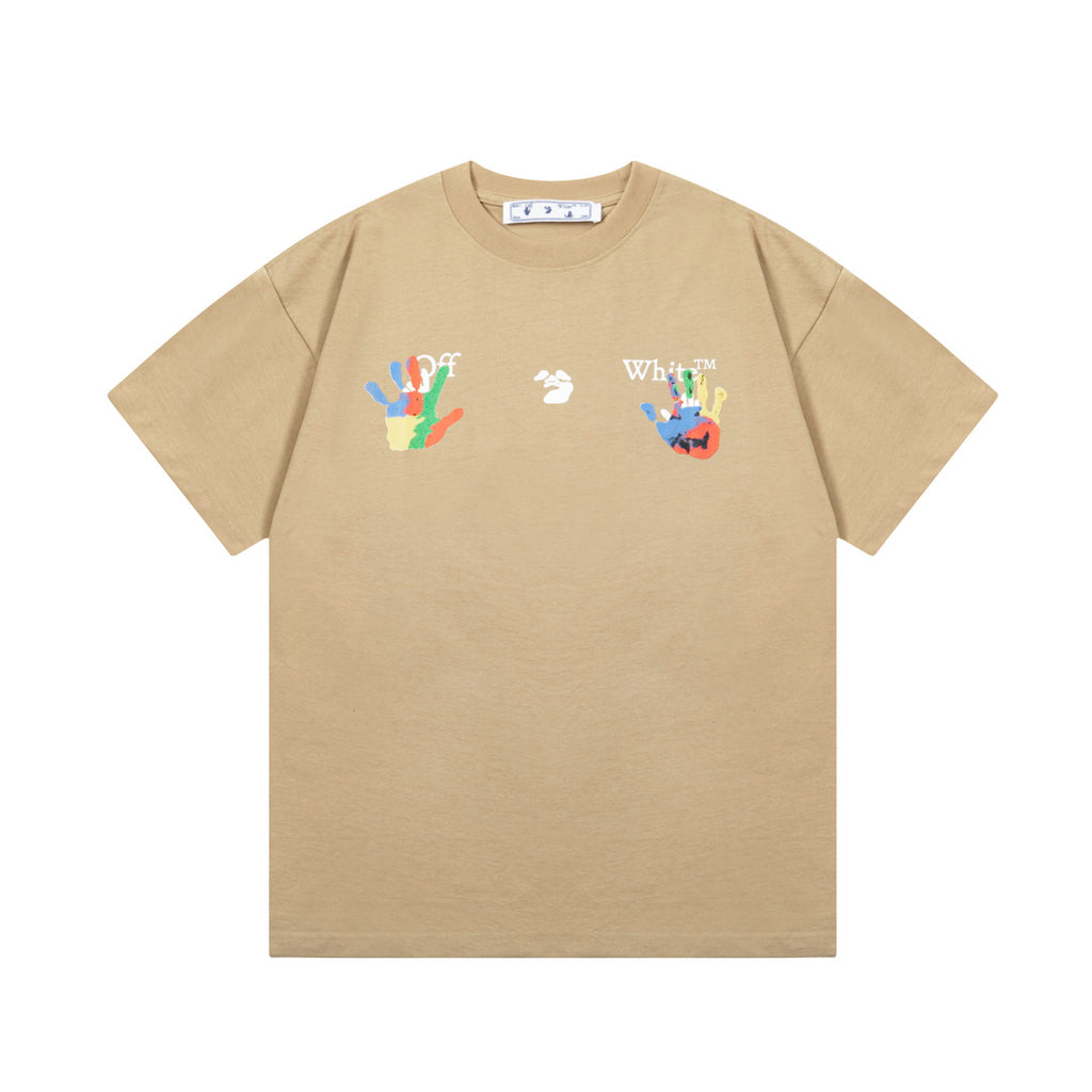 Men’s T-Shirt R90819-H24