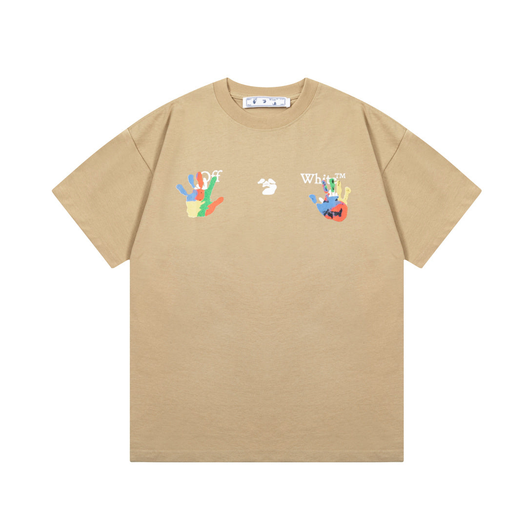 Men’s T-Shirt R90819-H24
