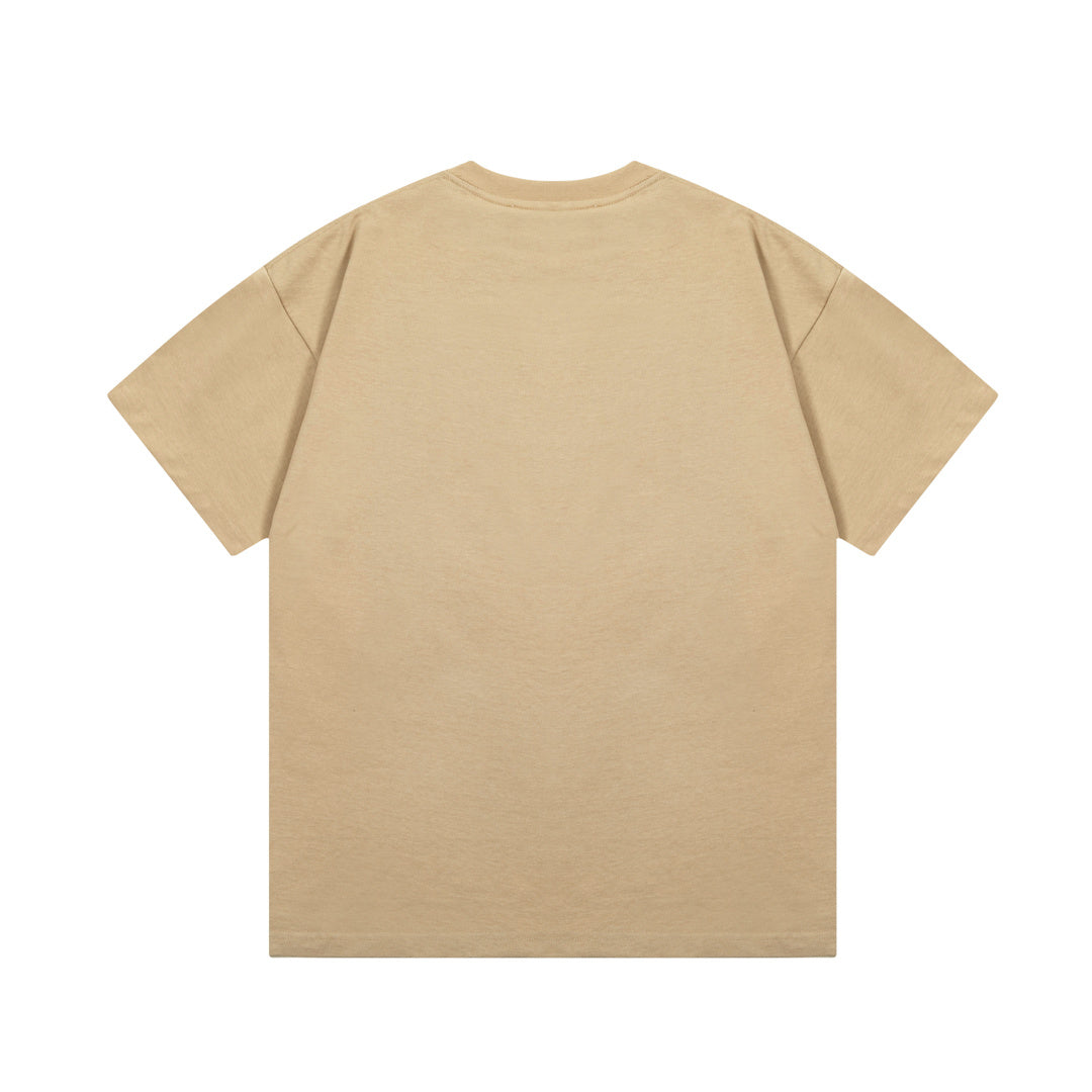 Men’s T-Shirt R90819-H24