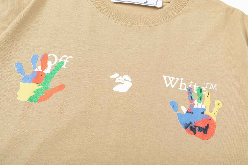 Men’s T-Shirt R90819-H24