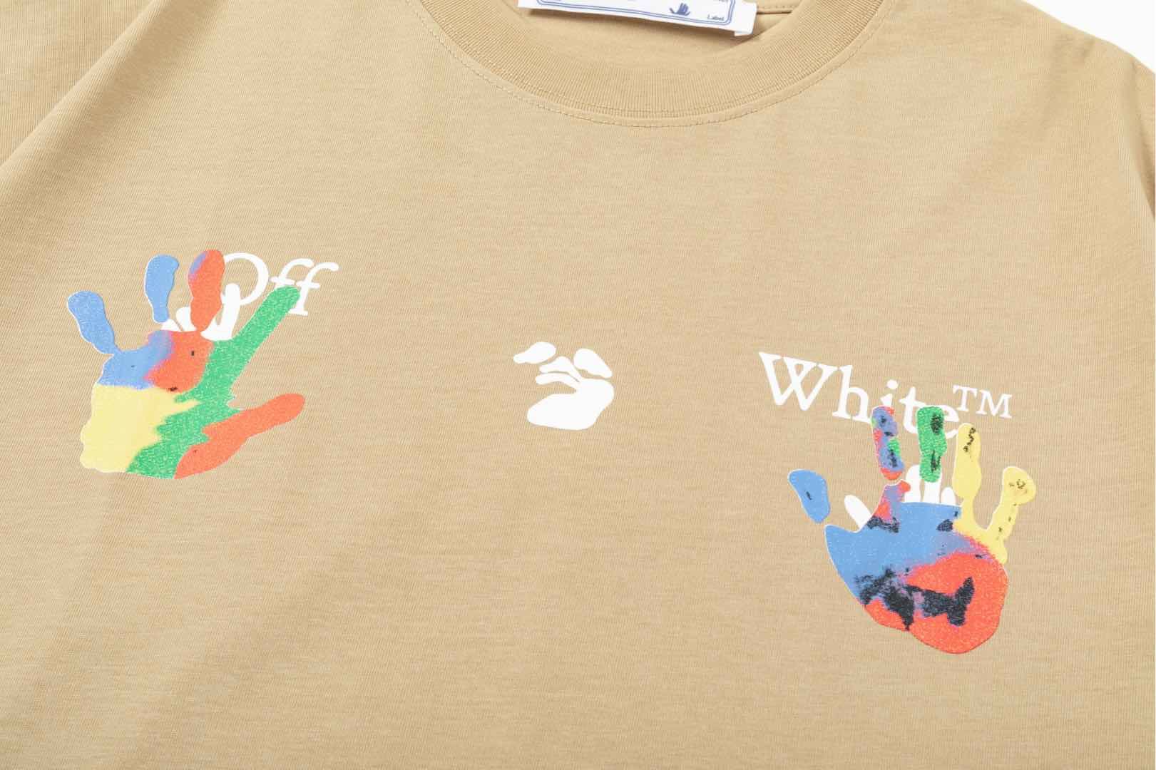 Men’s T-Shirt R90819-H24