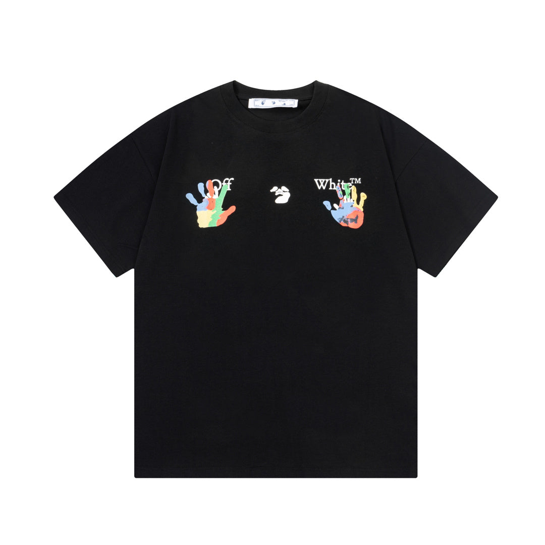 Men’s T-Shirt R90819-H24