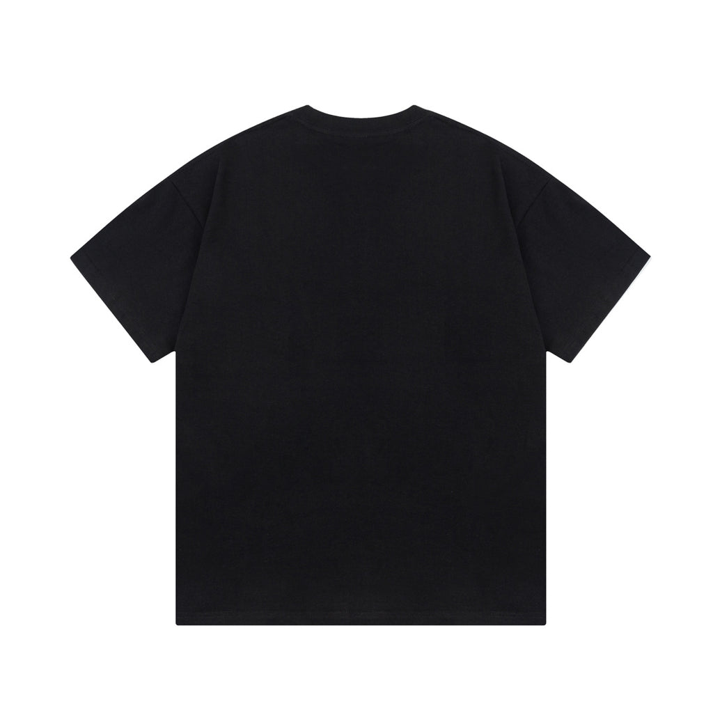 Men’s T-Shirt R90819-H24