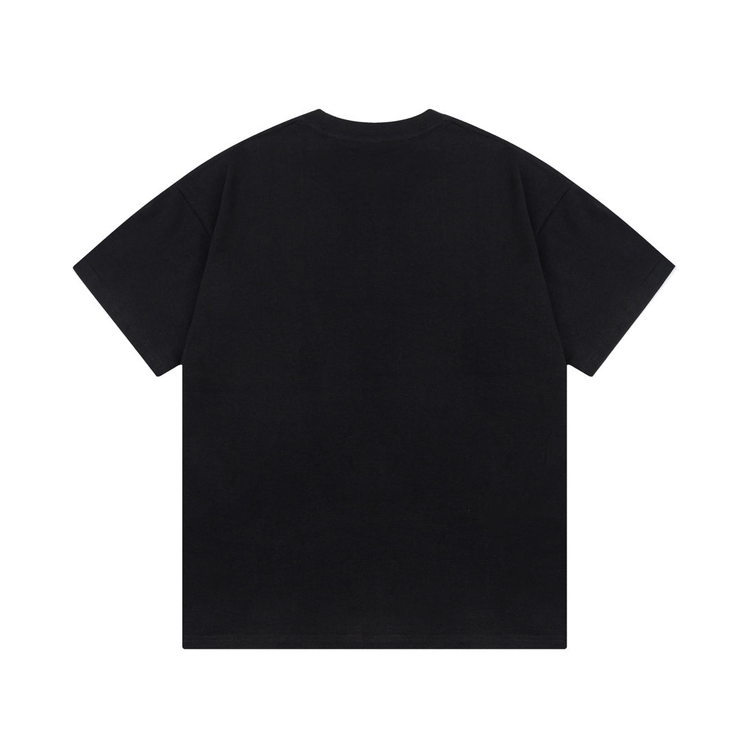 Men’s T-Shirt R90819-H24