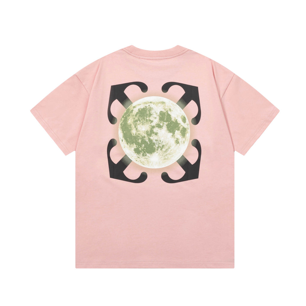 Men’s T-Shirt R90820-H24