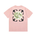 Men’s T-Shirt R90820-H24