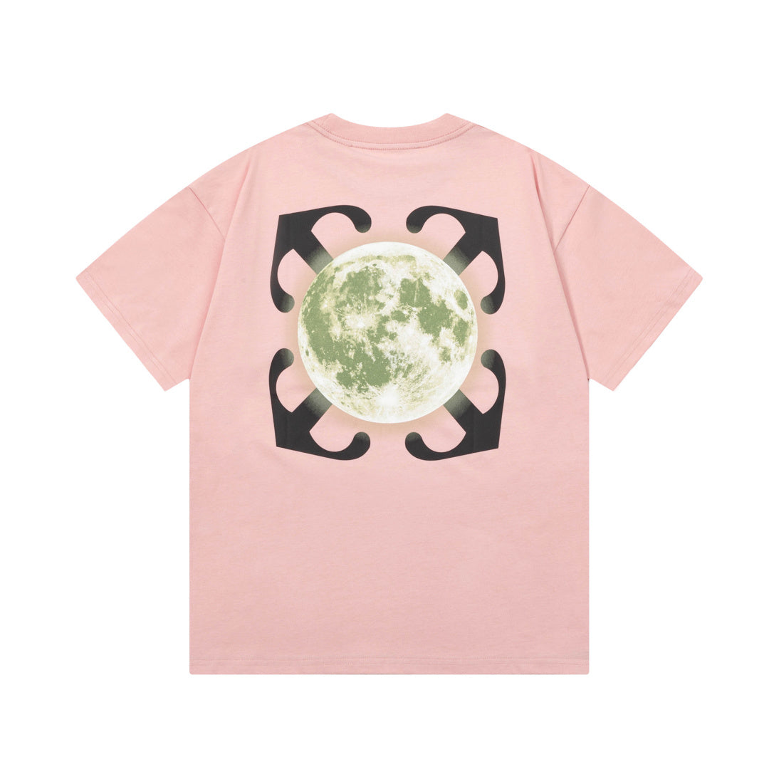 Men’s T-Shirt R90820-H24