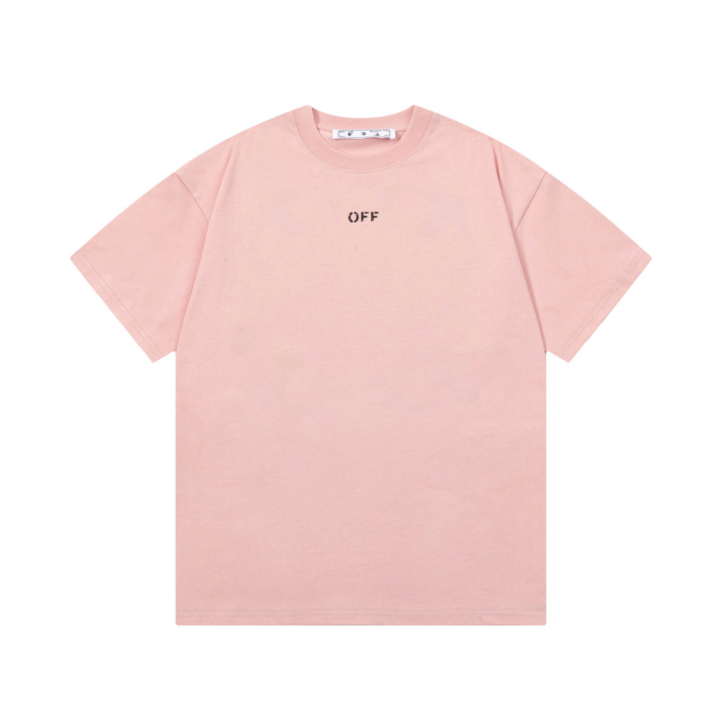 Men’s T-Shirt R90820-H24