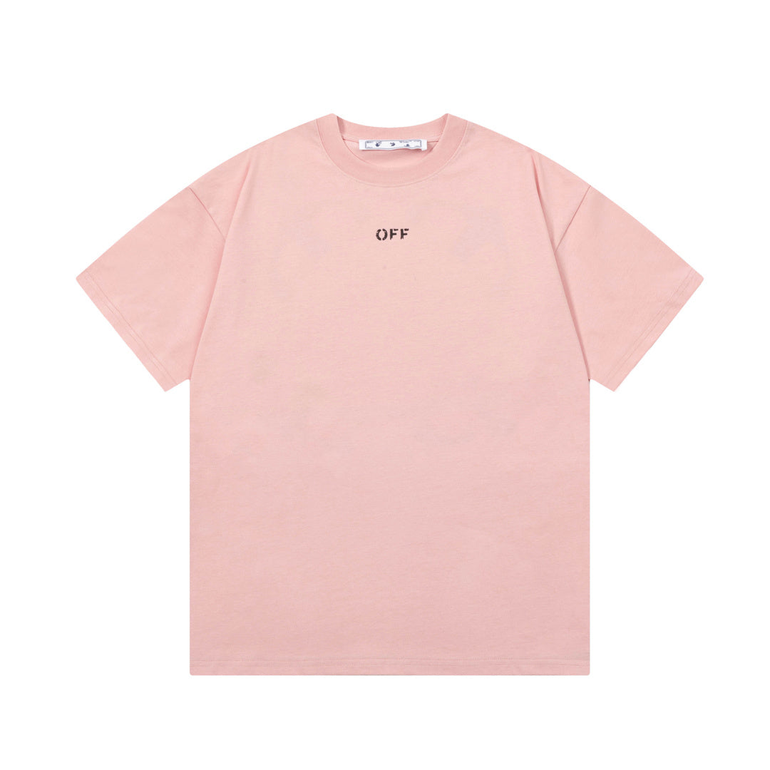 Men’s T-Shirt R90820-H24
