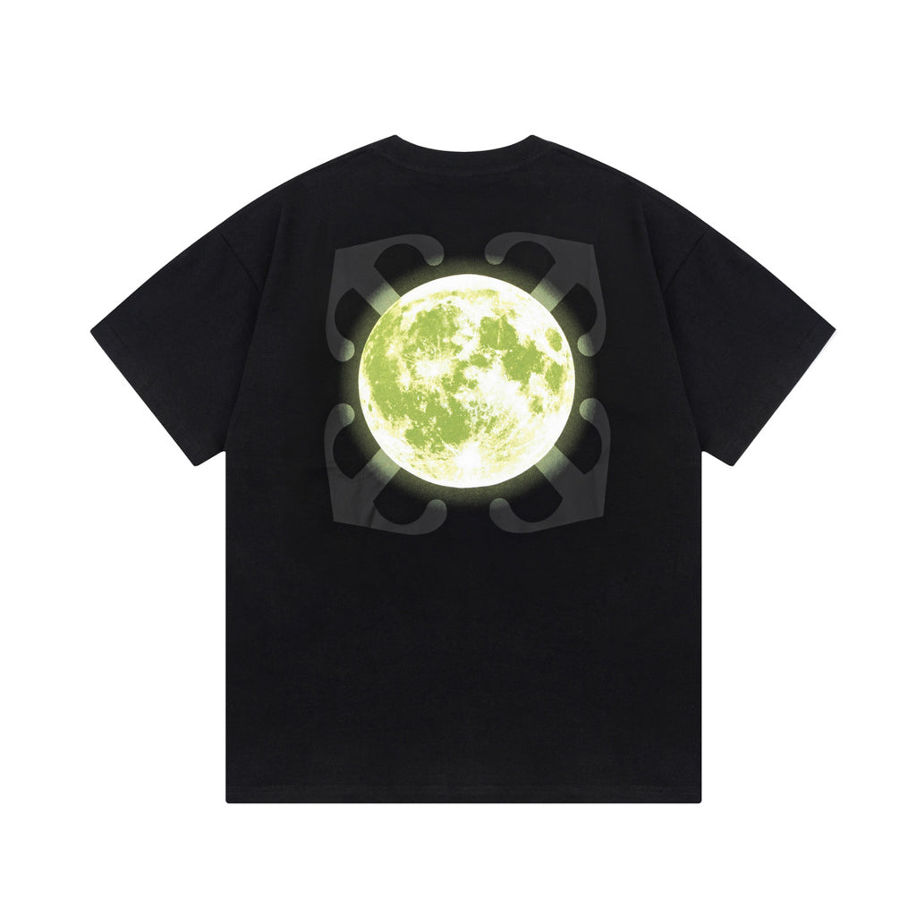 Men’s T-Shirt R90820-H24