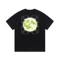 Men’s T-Shirt R90820-H24