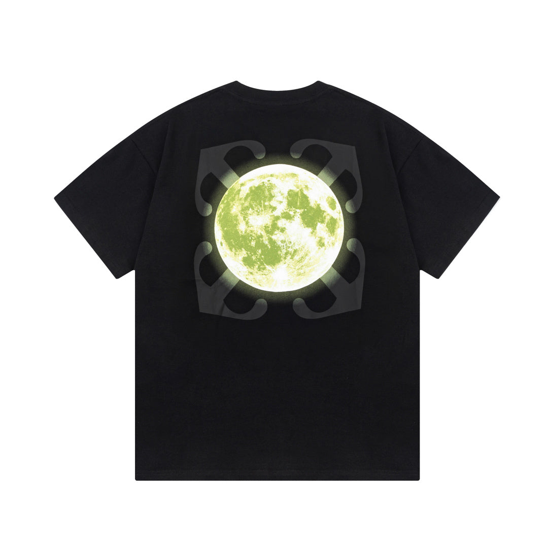 Men’s T-Shirt R90820-H24