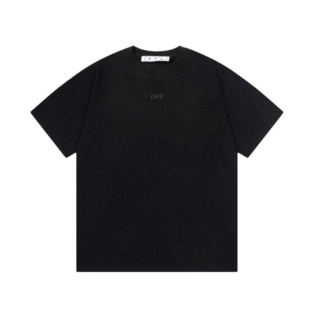 Men’s T-Shirt R90820-H24